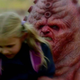 Illustration for article titled An in depth analysis of everything we know about Doctor Who - Series 9